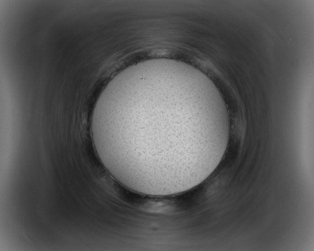 X0000086050557200704131958
