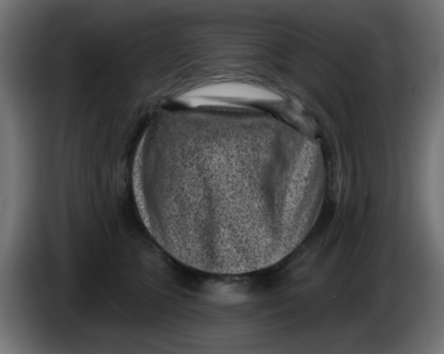 X0000086050563200704131959