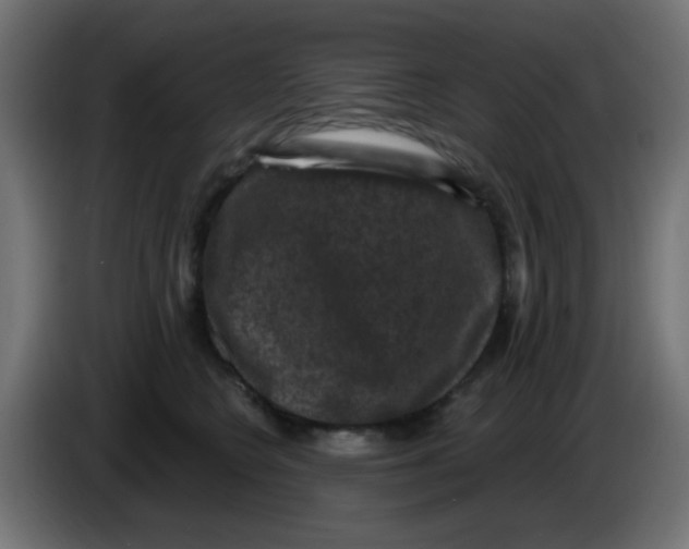 X0000086050566200704131959
