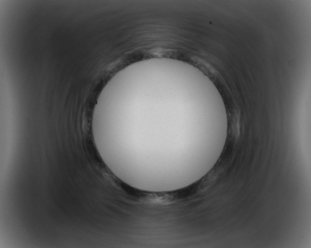 X0000086050569200704131959