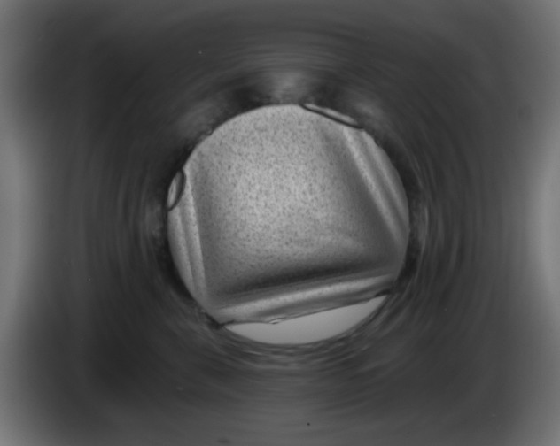 X0000086050571200704131959