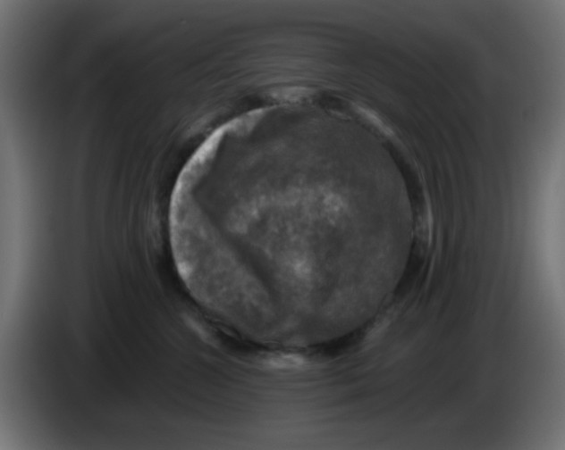 X0000086050572200704131959
