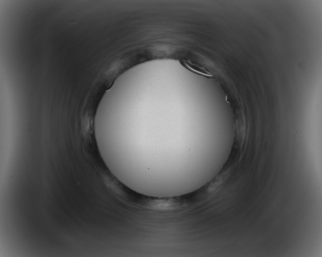 X0000086050574200704131959