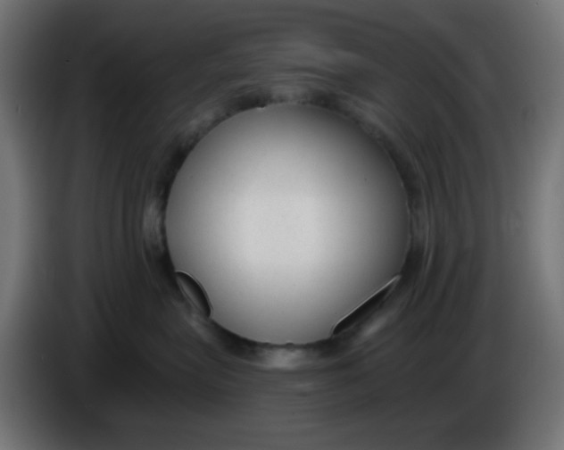 X0000086050575200704131959