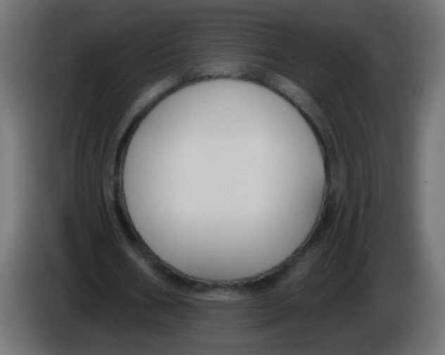 X0000086050578200704131958