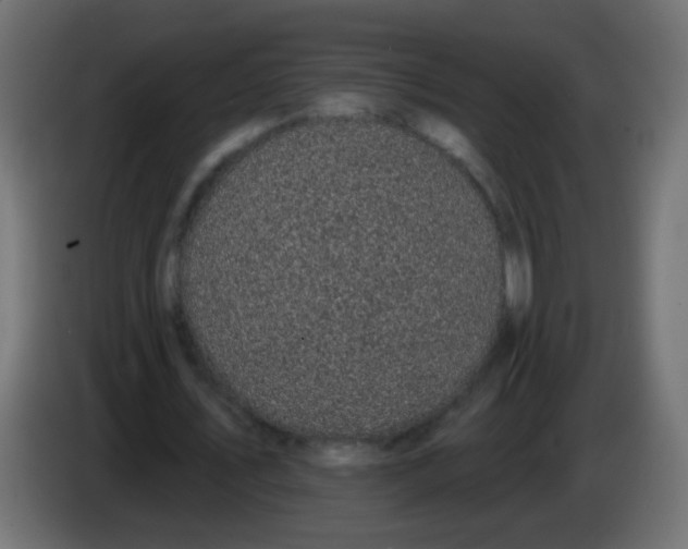 X0000086050579200704131958