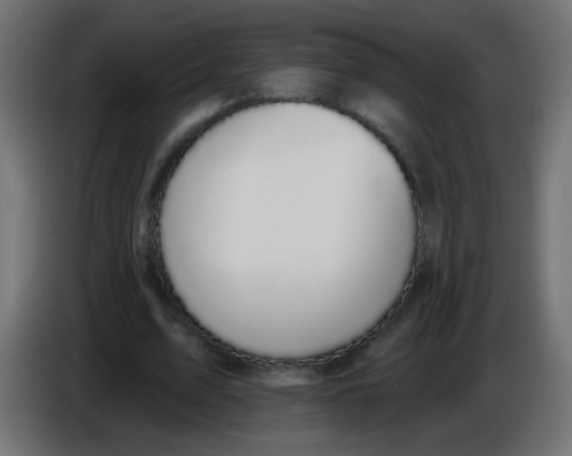 X0000086050583200704131958