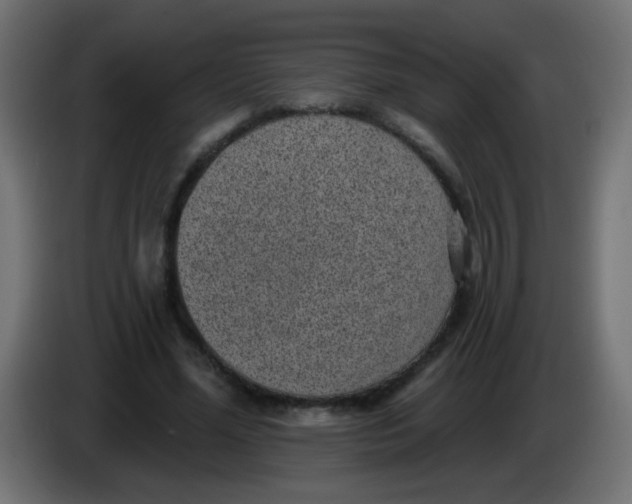 X0000086050588200704131958
