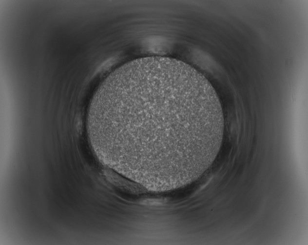 X0000086050595200704131958