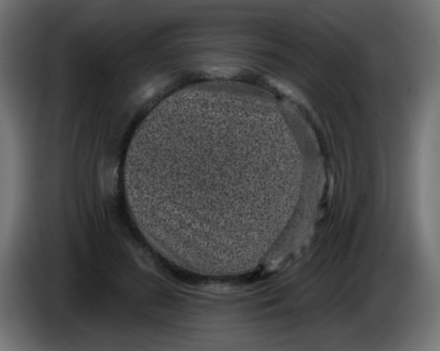 X0000086050596200704131958