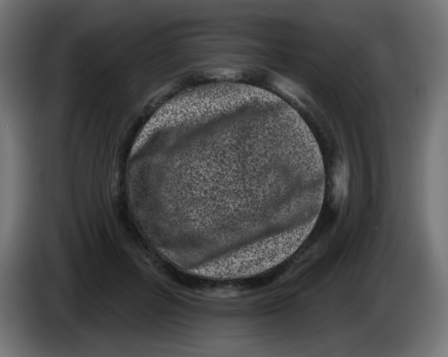 X0000086050600200704131958