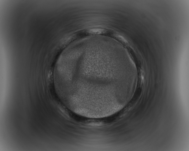 X0000086050601200704131958