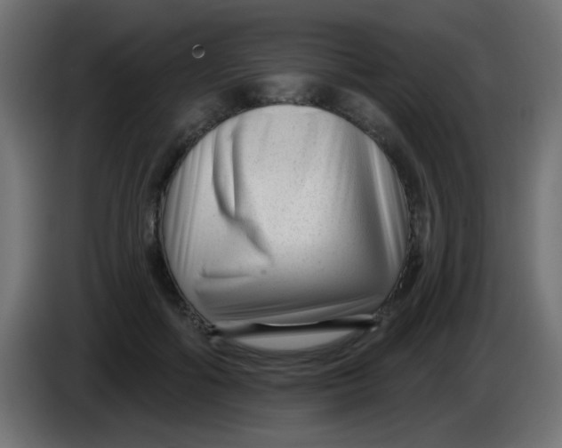 X0000086050602200704131958