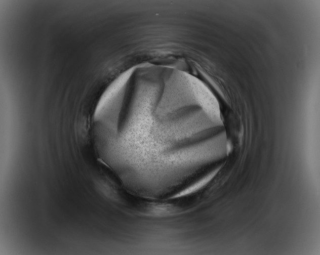 X0000086050605200704131958