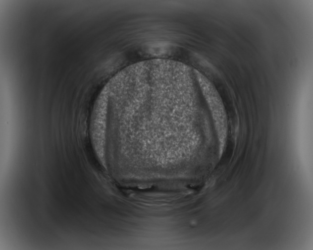 X0000086050606200704131958