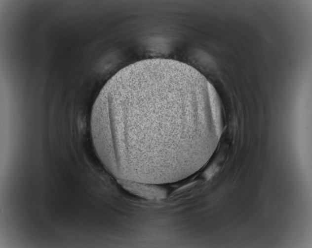 X0000086050608200704131958