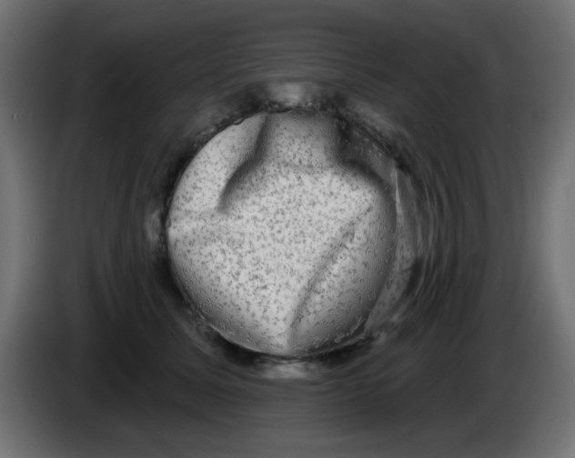 X0000086050611200704131958