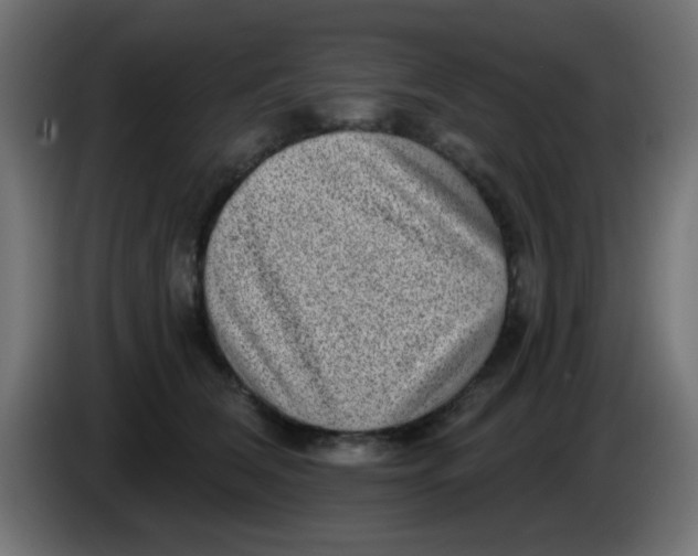 X0000086050612200704131958