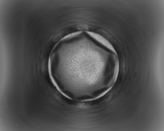 X0000086050616200704131958