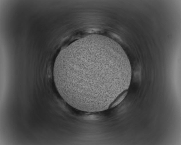 X0000086050620200704131957