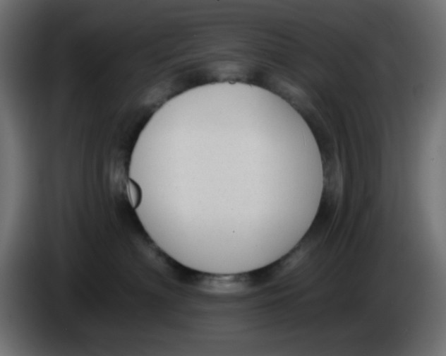 X0000086050622200704131957
