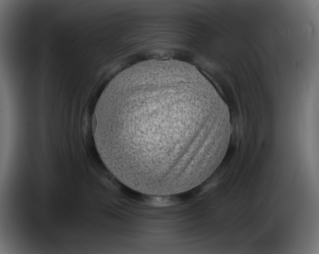 X0000086050623200704131957