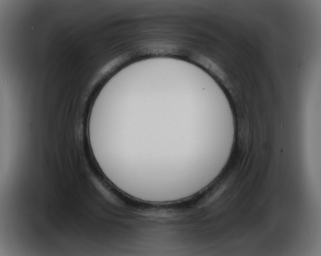 X0000086050629200704131957