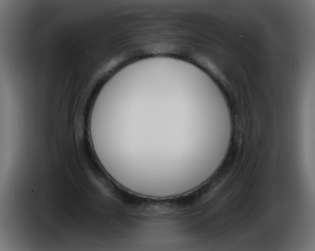 X0000086050631200704131957