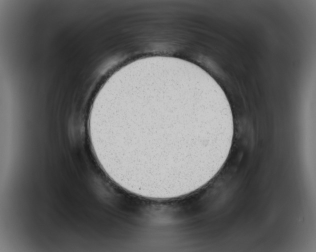 X0000086050632200704131957