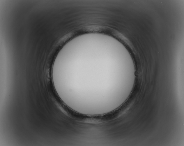 X0000086050633200704131957
