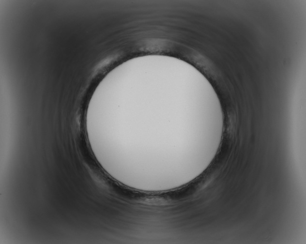 X0000086050636200704131957