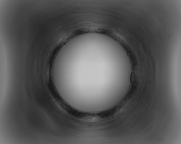 X0000086050642200704131957