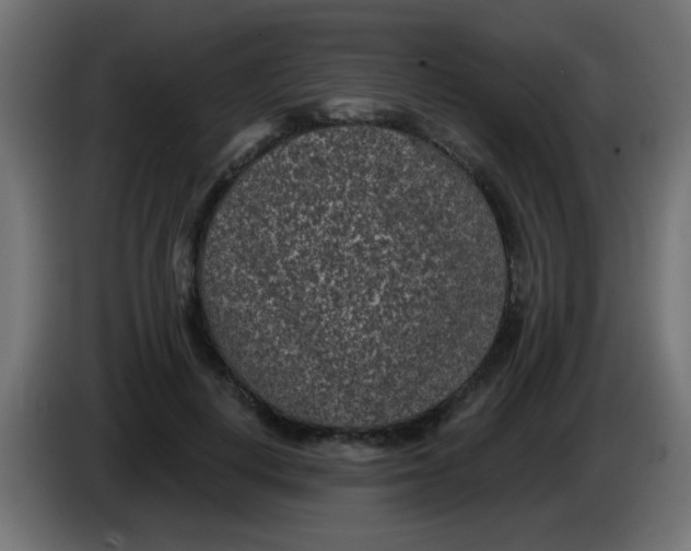 X0000086050648200704131957