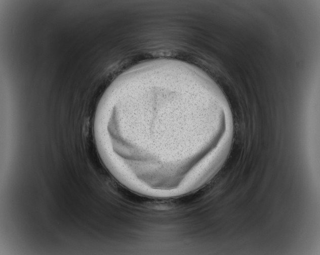 X0000086050652200704131957