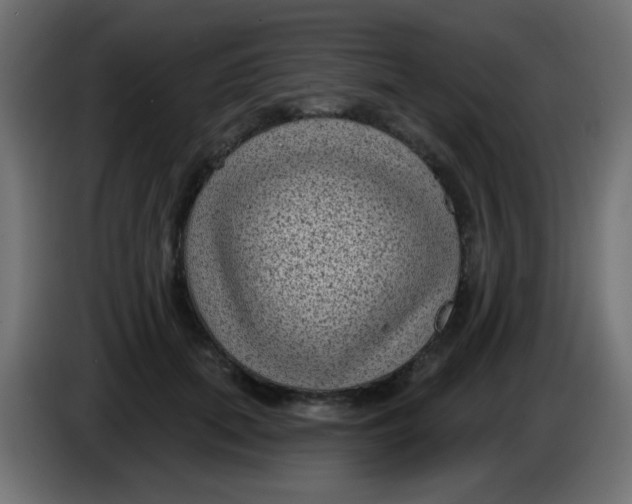 X0000086050655200704131957