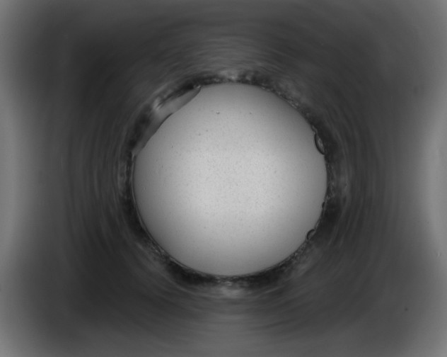 X0000086050656200704131957