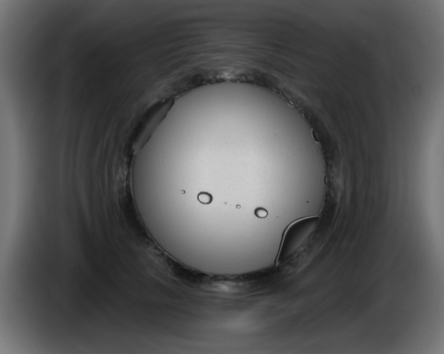 X0000086050657200704131957