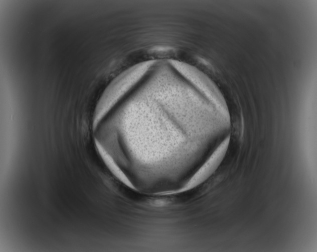 X0000086050662200704131957