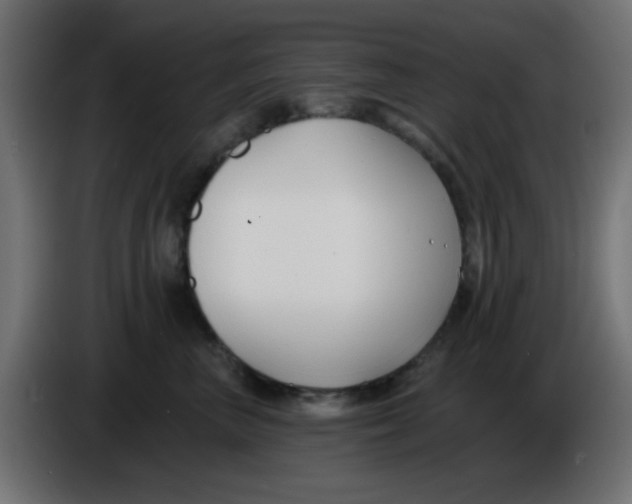 X0000086050667200704131957