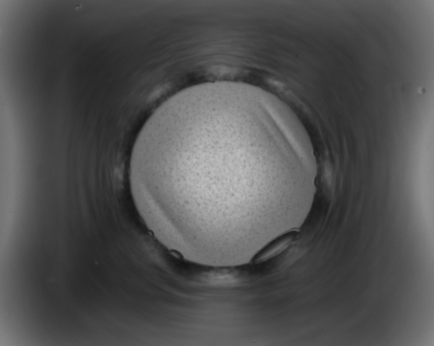 X0000086050668200704131957