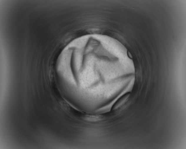 X0000086050671200704131957