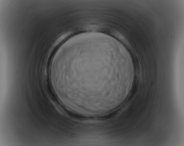 X0000086050674200704131957