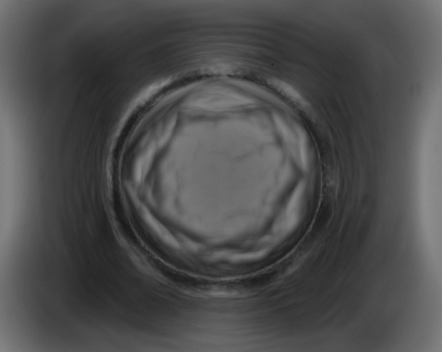 X0000086050678200704131957