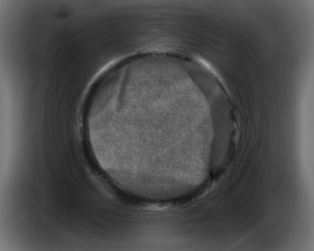 X0000086050680200704131957