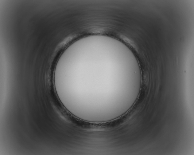 X0000086050682200704131957