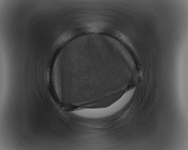 X0000086050685200704131957