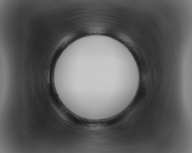 X0000086050686200704131957