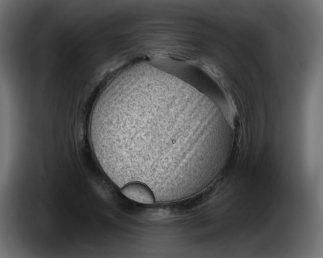X0000086050687200704131957