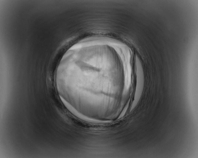 X0000086050688200704131957