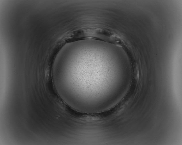 X0000086050697200704131956
